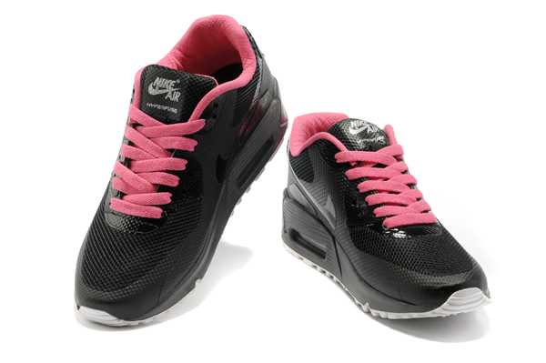 Nike Air Max 90 Hyperfuse Prm Women Nike Air Max 90